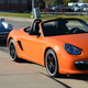 Illustration for article titled Cars and Coffee Colorado, November 2015